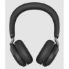 Headset Jabra Evolve2 75