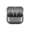 Samsung Galaxy Buds3 SM-R530, Gray