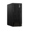 Lenovo ThinkCentre M90t Tower 12V60008GE - Intel i7-14700, 32GB RAM, 1TB SSD, Intel UHD Graphics 770, Win11 Pro