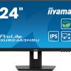 Iiyama ProLite XUB2463HSU-B1
