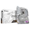 GIGABYTE X870 AORUS Elite WIFI7 ICE motherboard Socket AM5