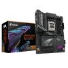 GIGABYTE X870 AORUS Elite WIFI7 motherboard socket AM5