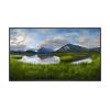 DELL P2425H WOST Office Monitor IPS, 61.13 cm (24.07 inches), LED, 1x HDMI, 1x DP, 1x VGA, USB hub