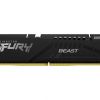 KINGSTON 16GB 6000MT/s DDR5 CL36 DIMM