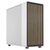 Fractal Design North XL Chalk White | PC Case