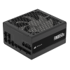 CORSAIR RMx Series RM850x ATX 3.1 | 850W PC power supply