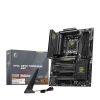 MSI MAG X870 Tomahawk WIFI motherboard socket AM5