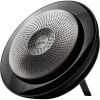 Jabra Speakerphone SPEAK 710 UC