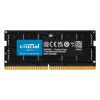 Crucial RAM CT32G56C46S5 - 32 GB - DDR5 5600 SO-DIMM CL46