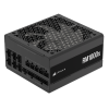 CORSAIR RMx Series RM1000x ATX 3.1 | 1000W PC power supply
