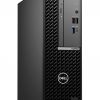 Dell OptiPlex 7020 SFF i3-12100/8GB/512GBSSD/Key+Mice/Win11PRO