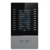 Grandstream SIP zub. GBX-20 Extension LCD keypad