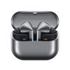 Samsung Galaxy Buds3 Pro SM-R630, Gray