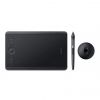 Wacom Intuos Pro S Pen Tablet PTH-460K0B