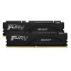 MEM DDR5 32GB (2x16) 6000MHz KIN FURY Beast