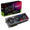 VGA AS STRIX-RTX4080S-O16G-GAMING