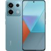 Xiaomi Redmi Note 13 Pro 5G 12/512GB Dual SIM Smartphone ocean teal EU