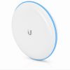 Ubiquiti Wireless Bridge Unifi Building-to-Building Bridge - 2-pack - Max. 1 Gbit/s