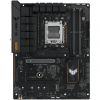 ASUS TUF GAMING A620-PRO WIFI ATX motherboard socket AM5 M.2/USB3.2/DP/HDMI