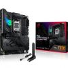 MBO AM5 AS STRIX X870-F GAMING WIFI