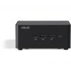 ASUS NUC GEN14 Revel Canyon NUC14RVHU50XPR0 NO CORD