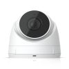 Ubiquiti G5 Turret Ultra surveillance camera 4MP (2688x1512), PoE, 30m night vision, IP66 weatherproof, pan/tilt