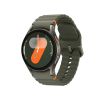 Samsung Galaxy Watch7 LTE SM-L305 40mm, Green