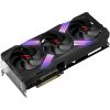 PNY GeForce RTX 4070Ti SUPER XLR8 Gaming Verto 16GB GDDR6X OC graphics card