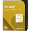 HDD INT 8TB WD Gold™ Enterprise Class 3,5’ SATA WD8005FRYZ