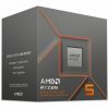 CPU AMD Ryzen 5 8500G