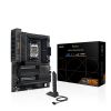 ASUS PROART X870E-CREATOR WIFI motherboard socket AM5