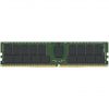 3200 32GB Kingston KTH-PL432/32G