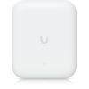 Ubiquiti Unifi U7-Outdoor Wifi-7