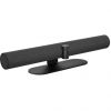 Jabra Video Conference Component PanaCast 50