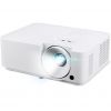 (1366x768) Acer XL2330W DLP 5000 ANSI lumens 16:10 2xHDMI USB A Speaker HD 26dB White