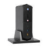 ASUS NUC 12 Enthusiast Kit RNUC12SNKI72001 - Intel i7-12700H, Intel ARC A770M graphics, 2x DDR4 SO-DIMM, 3x M.2, WiFi 6E, 2x TB4