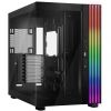 be quiet! Light Base 900DX Black Full Tower Gaming Case