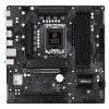 ASROCK B760M PG LIGHTNING WIFI LGA1700