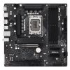 ASROCK B760M PG LIGHTNING LGA1700