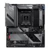 ASROCK X870E TAICHI LITE AM5 DDR5 ATX MB