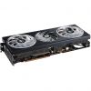 POWERCOLOR AMD Radeon RX 7800 XT Hellhound 16GB GDDR6 graphics card HDMI/3xDP