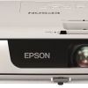 PROJEKTOR EPSON EB-W51