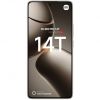 Xiaomi 14T 256GB 12RAM 5G EU gray