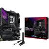 ASUS ROG STRIX Z890-E GAMING WIFI motherboard