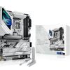 ASUS ROG STRIX Z890-A GAMING WIFI motherboard
