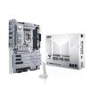 ASUS TUF GAMING Z890-PRO WIFI motherboard