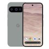 Google Pixel 9 Pro 128GB Hazel 16.1cm (6.3") LTPO-OLED display, Android 14 / Pixel UI, 50MP triple camera