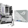 ASUS ROG MAXIMUS Z890 APEX motherboard