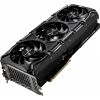 GAINWARD GeForce RTX 4090 24GB GDDR6X Gaming Graphics Card HDMI/3xDP