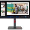 Lenovo ThinkVision P24q-30 60.5cm (23.8") WQHD IPS Monitor HDMI/DP/USB HDR